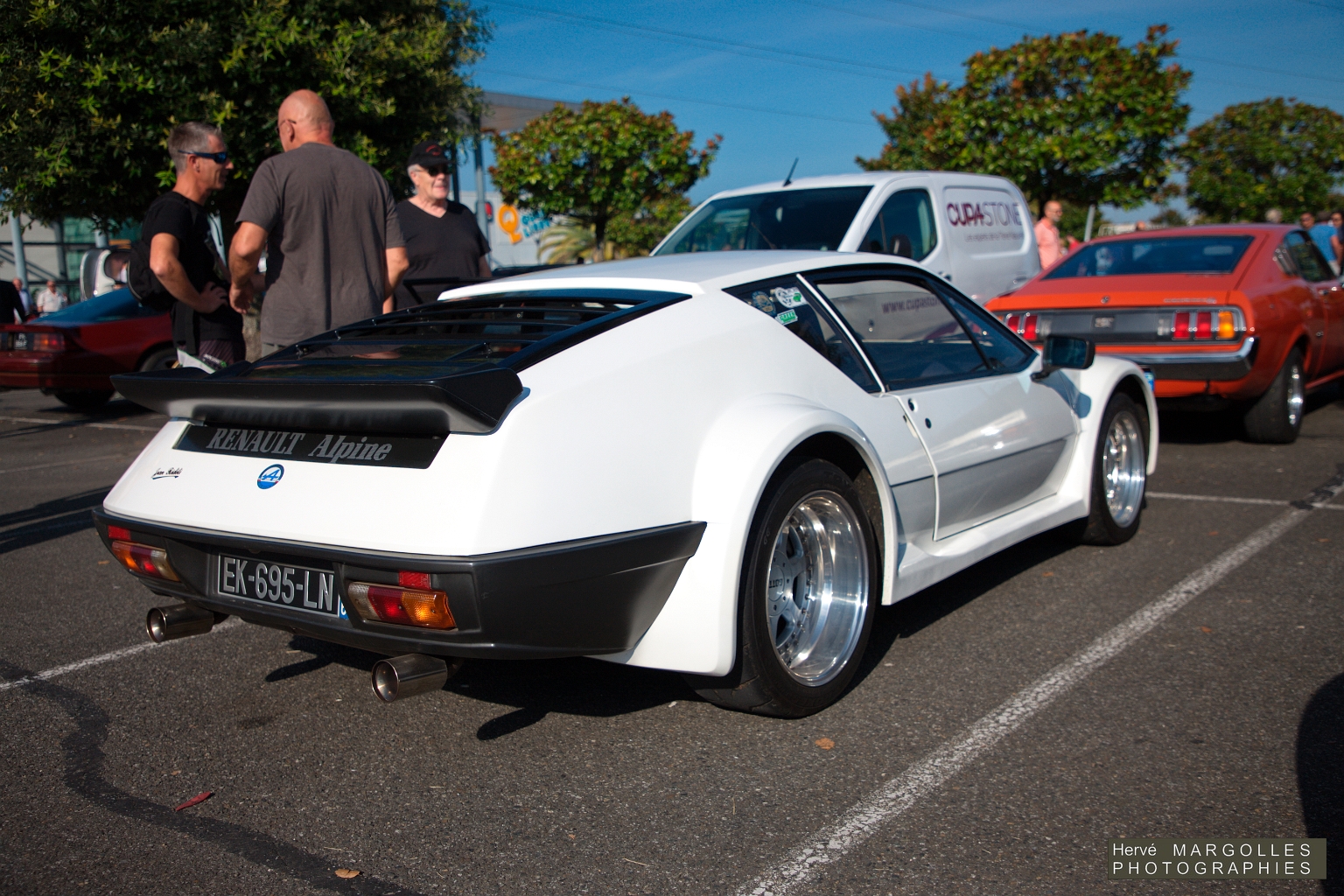 Renault Alpine A310-01.jpg